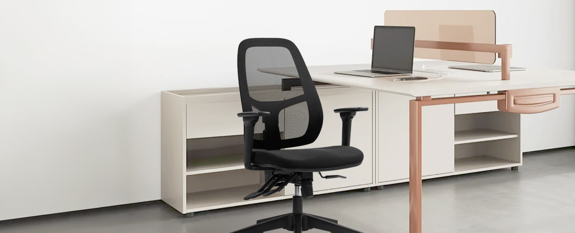 Best Forward Tilt Office Chairs