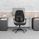 The Best Chairs for Sewing