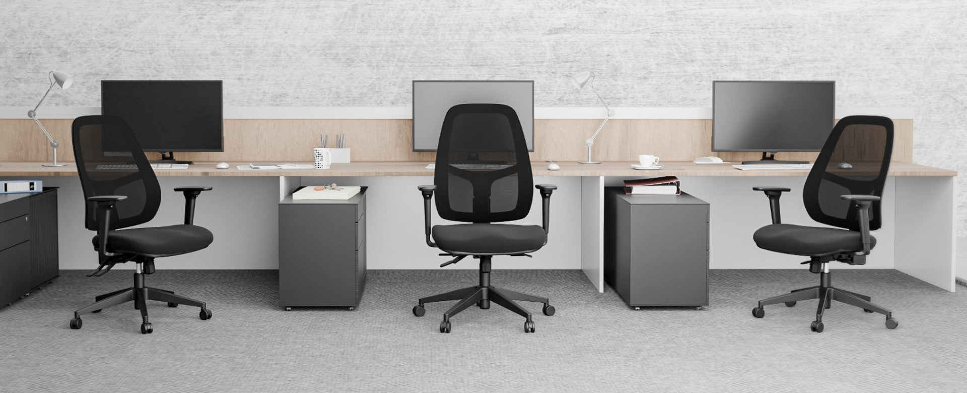 The Best Chairs for Sewing