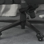 Best Office Chair with Locking Wheels