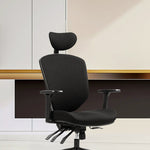 Office Chair for Petite Person