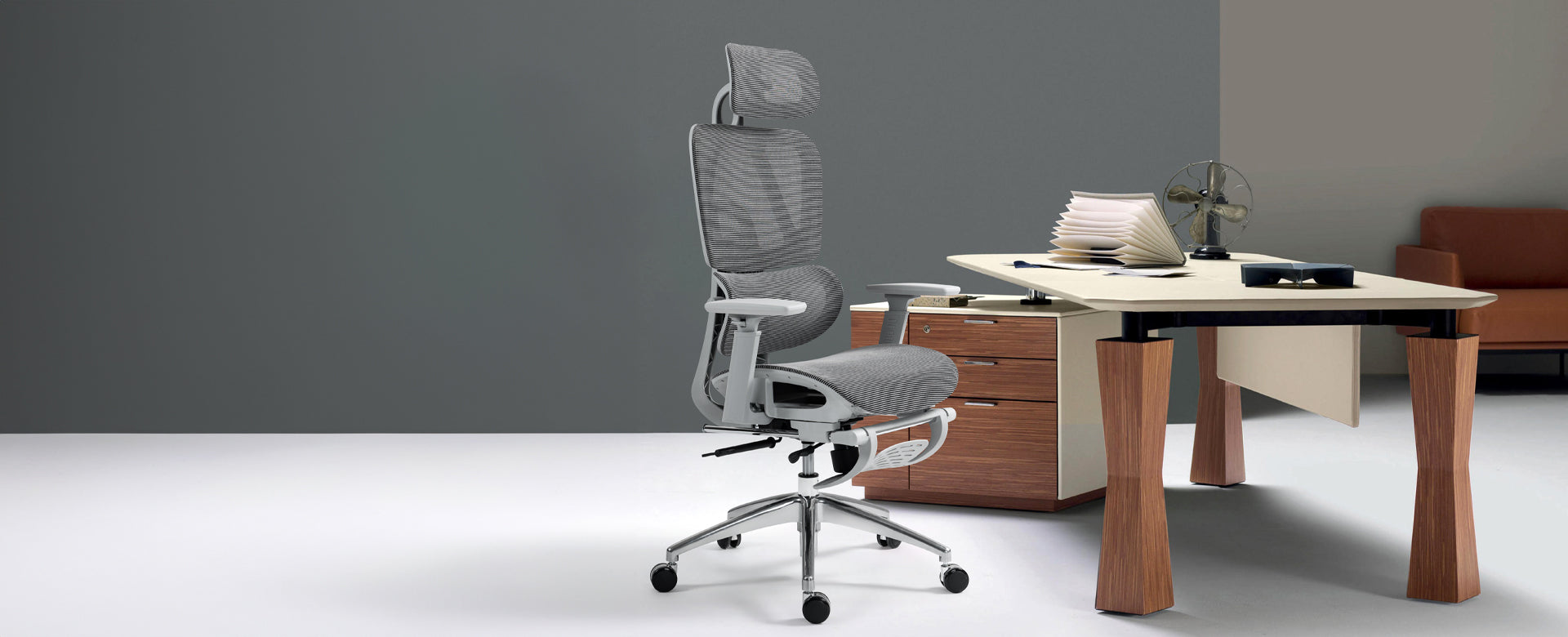 Best Office Chair Fabrics