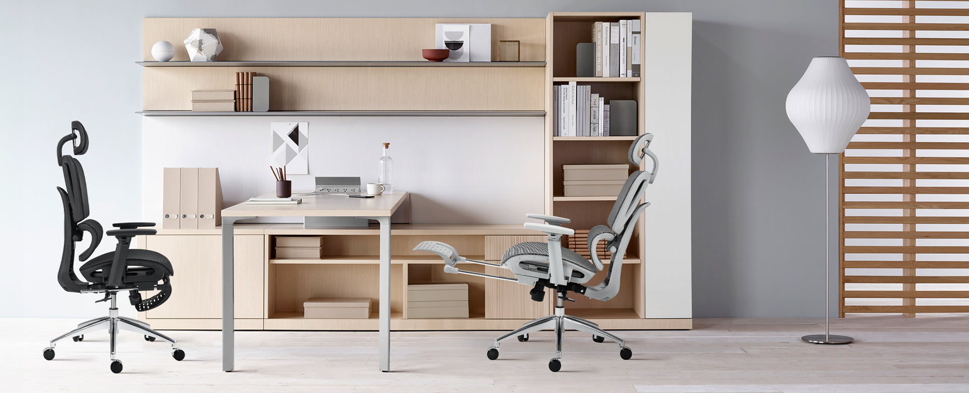 Best Office Chairs for Petite People