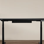 What Office Desks Do Chiropractors Recommend?