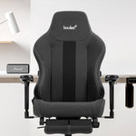 Ergonomic Recliner Office Chair