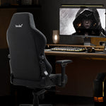 How Deep Should Your Desk Be?