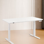 How Much Should a Decent Standing Desk Cost?