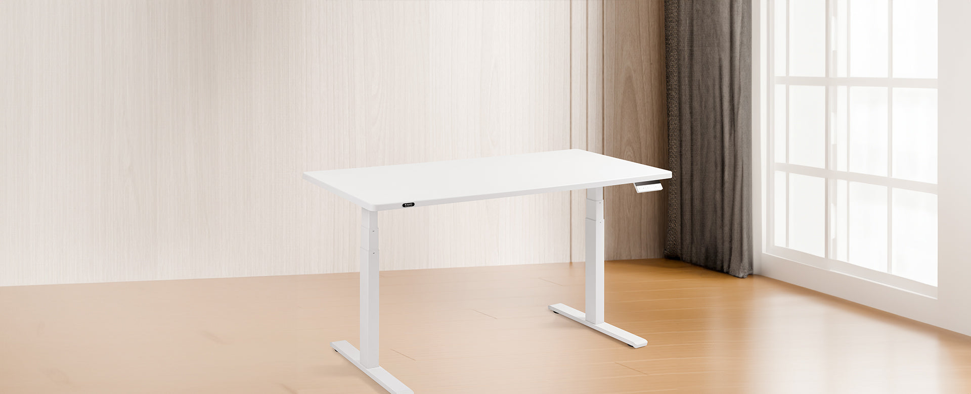 How Much Should a Decent Standing Desk Cost?