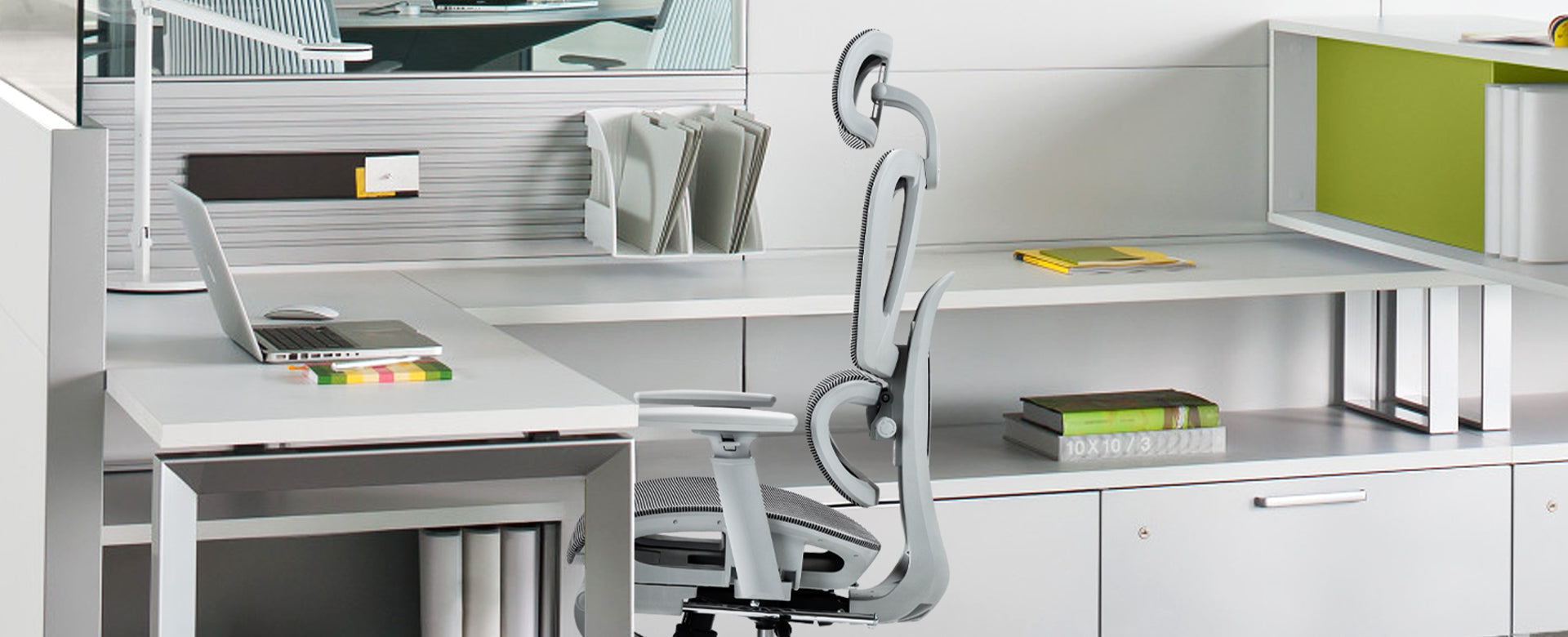 Man Cave Office ideas