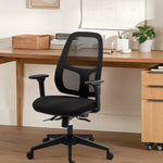 What Is an Ergonomic Chair Meaning