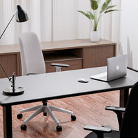 How to Choose the Best Chair for Back Pain