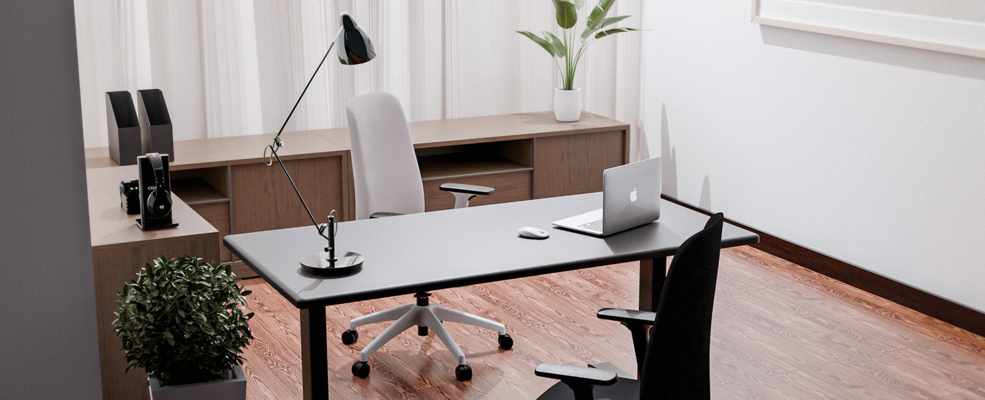 How to Choose the Best Chair for Back Pain