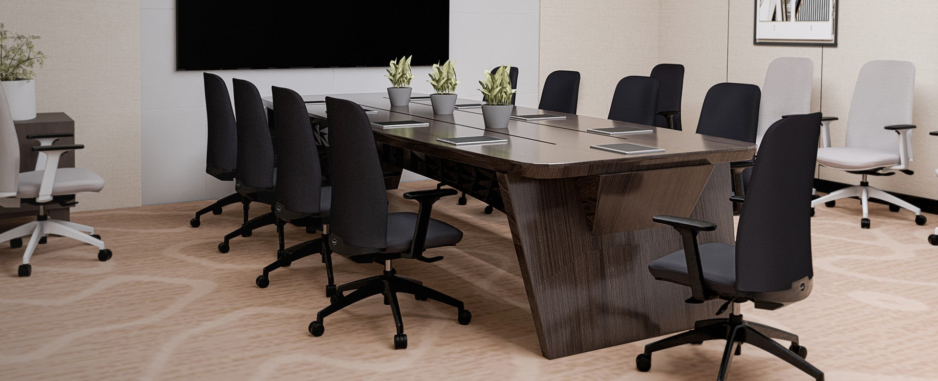 Best Office Chairs to Help With Posture & Spine Alignment