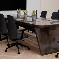 Best Office Chairs to Help With Posture & Spine Alignment