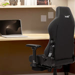 How to Clean and Maintain a Gaming Chair?