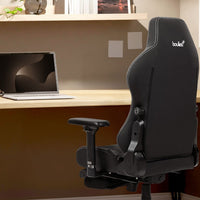 How to Clean and Maintain a Gaming Chair?