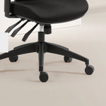 Best Office Chair with Locking Wheels