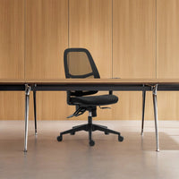 The Best Office Chair for Sciatica