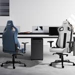 Proper Sitting Posture