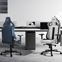 Proper Sitting Posture