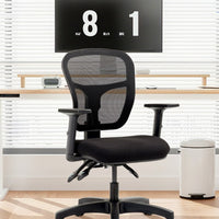 The Best Office Chairs for Women