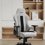  Gray Office Chairs