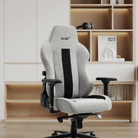  Gray Office Chairs