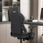 Best Executive Leather Office Chair