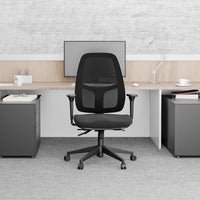 The Best Chairs for Sewing