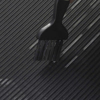 How to Clean and Maintain an Office Chair?