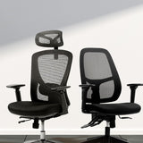 Best Budget Office Chair In-Depth Reviews