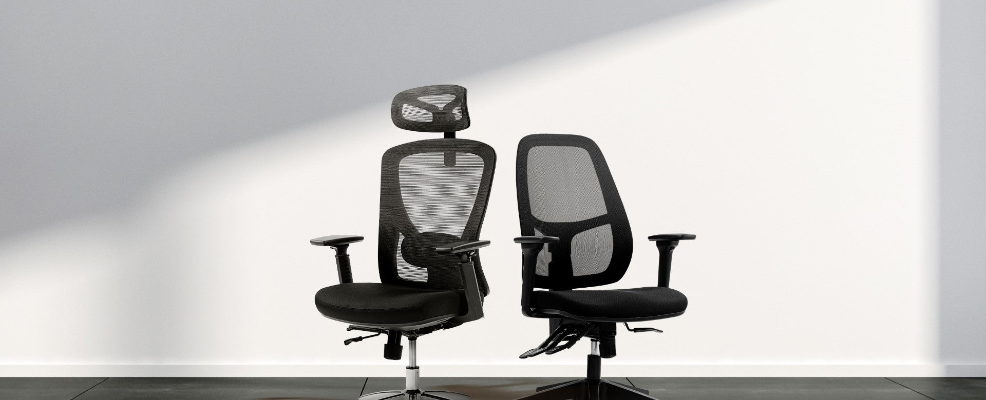 The Best Budget Office Chair: In-Depth Reviews & Buyer’s Guide(2026)