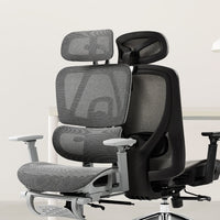 What Height Should My Standing Desk Be?