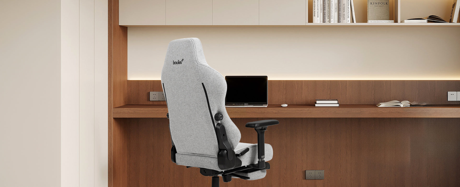 Best Chair Workouts for Men