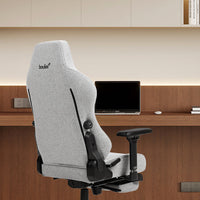 Best Chair Workouts for Men