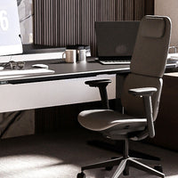 Best Ergonomic Office Chair for Tailbone Pain