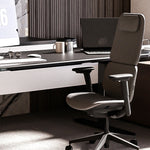 Best Ergonomic Office Chair for Tailbone Pain