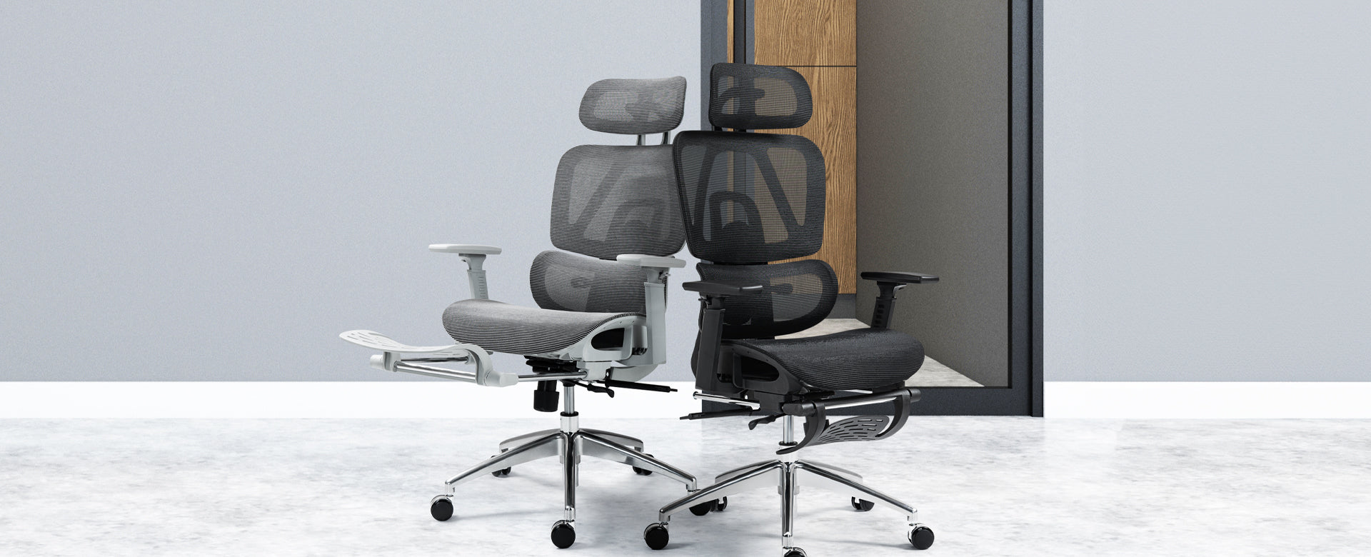 Best Office Chair for Lower Back Pain