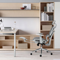 Best Office Chairs for Petite People