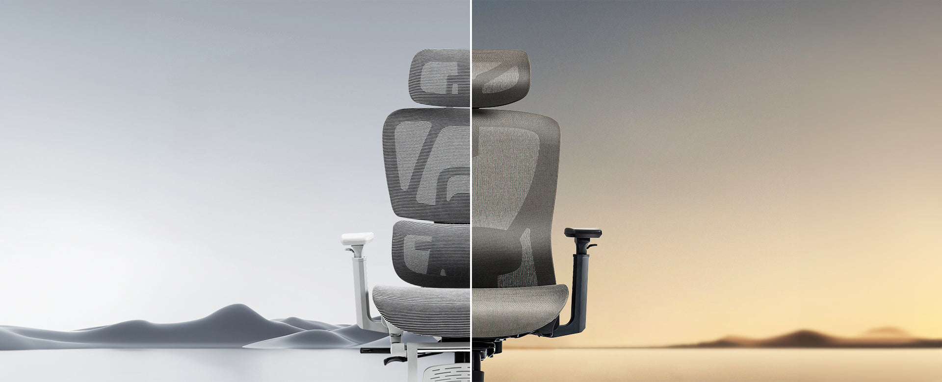 How to Choose Between Boulies EP200 and EP460 Chairs
