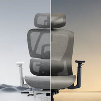 How to Choose Between Boulies EP200 and EP460 Chairs