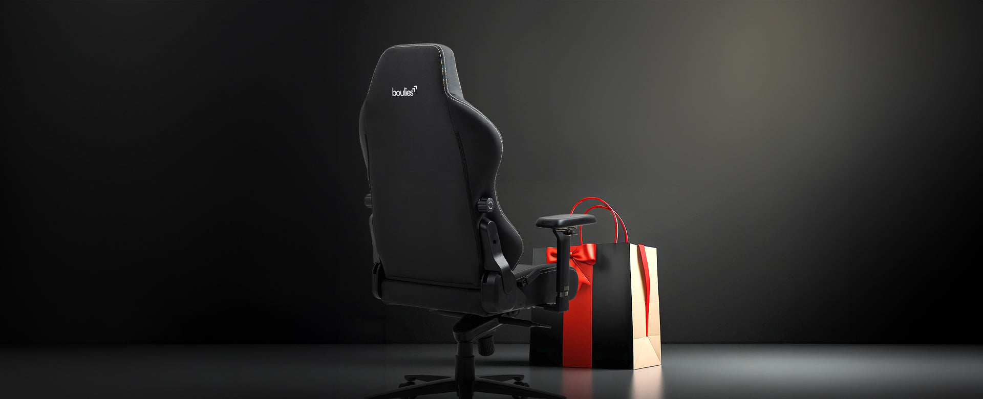 Boulies’ Black Friday Sale