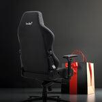 Boulies’ Black Friday Sale