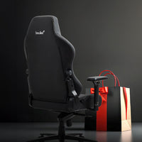 Boulies’ Black Friday Sale