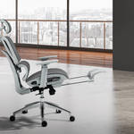 Office Chair Explosion Incidents: Causes and Solutions