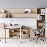 Best Office Chairs for Petite People