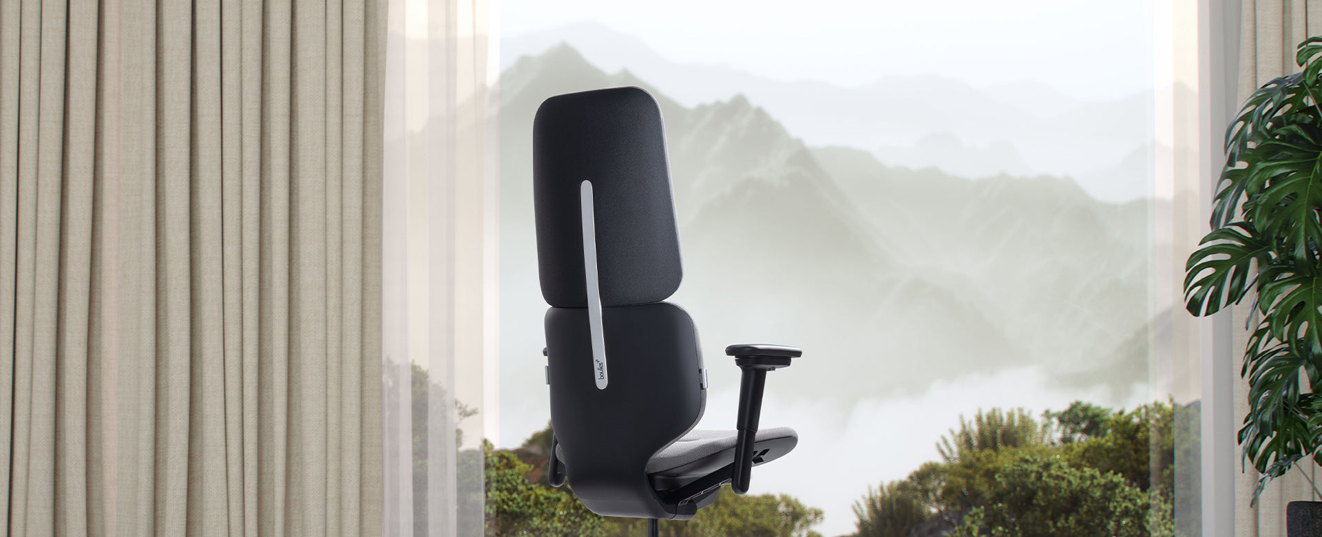 How Much Does a Good Office Chair Cost?