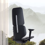 How Much Does a Good Office Chair Cost?