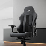 Best Heavy-Duty Office Chairs for Fat People