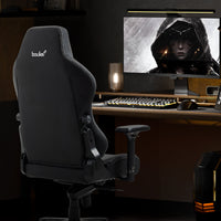 How Deep Should Your Desk Be?